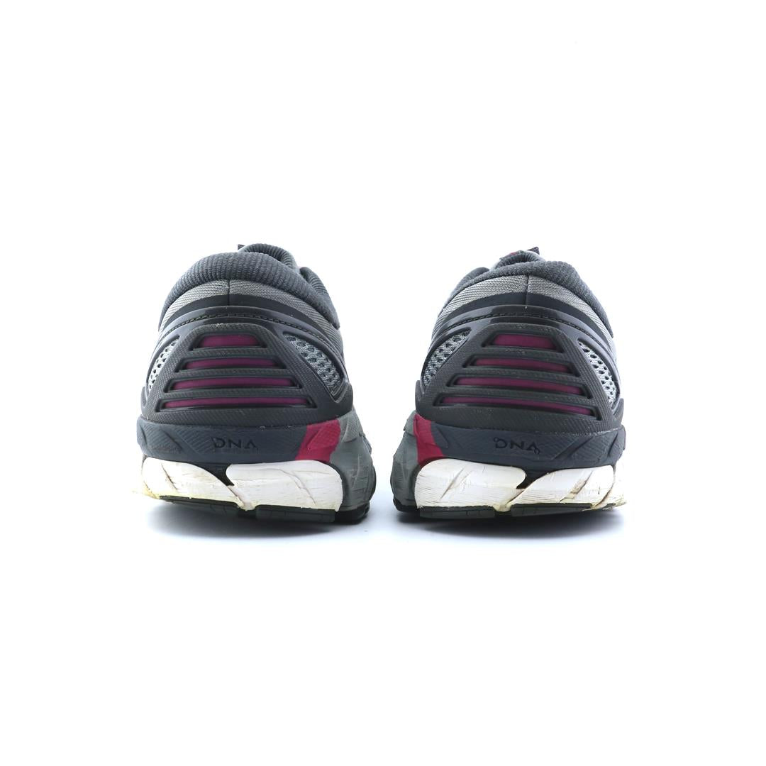 ARIEL 18 MESH