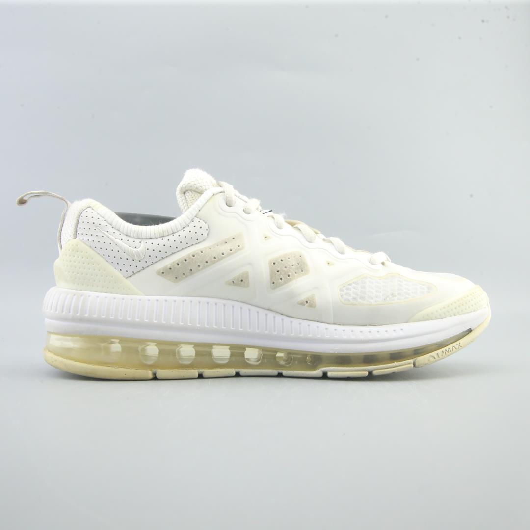 AIR MAX GENOME