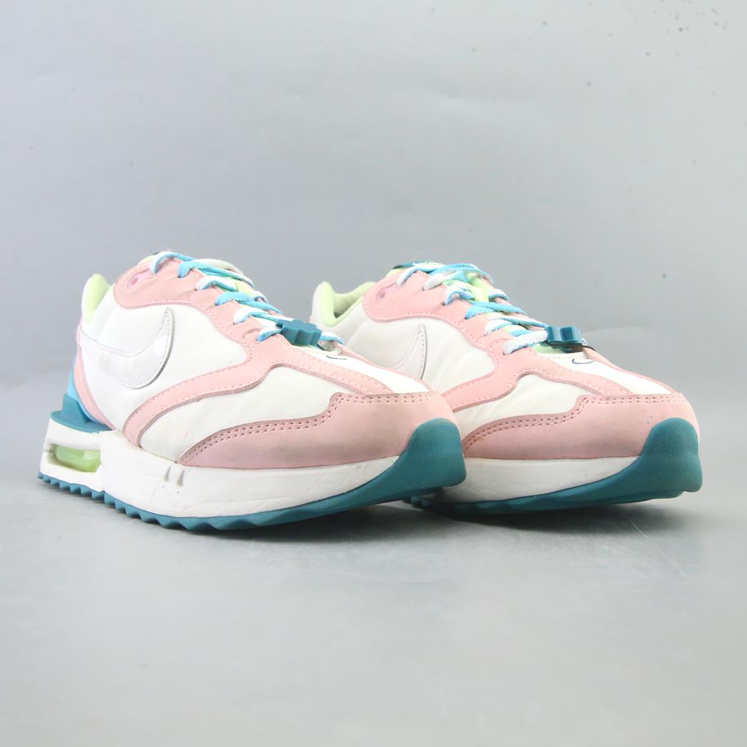 AIR MAX DAWN