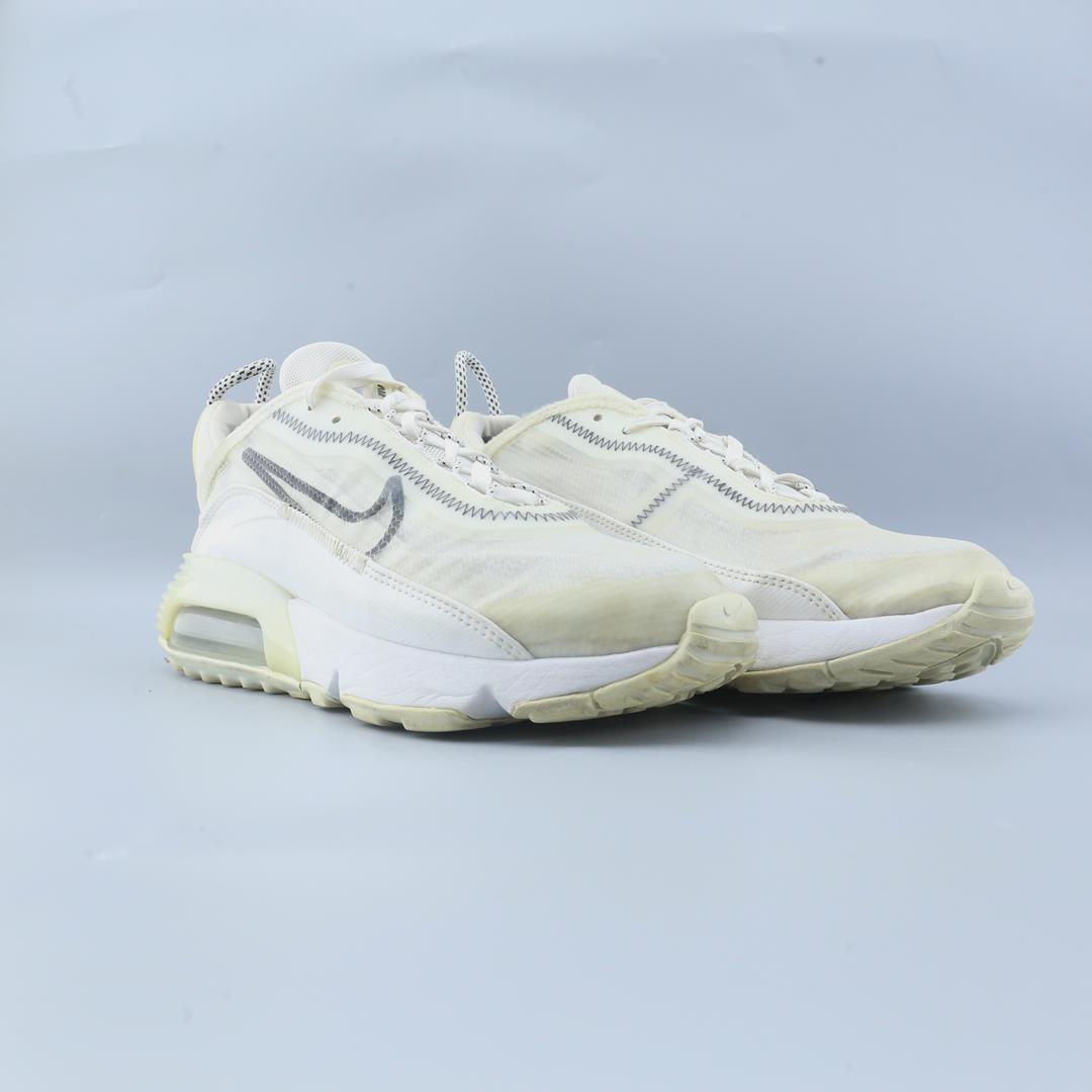AIR MAX 2090