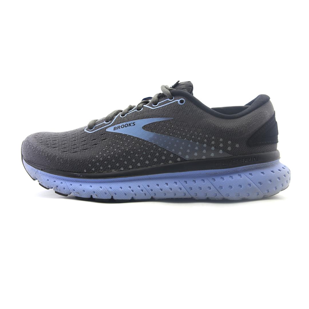 GLYCERIN 18