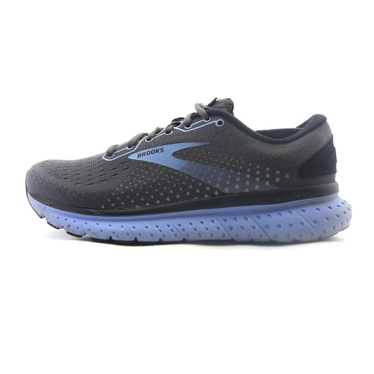 GLYCERIN 18