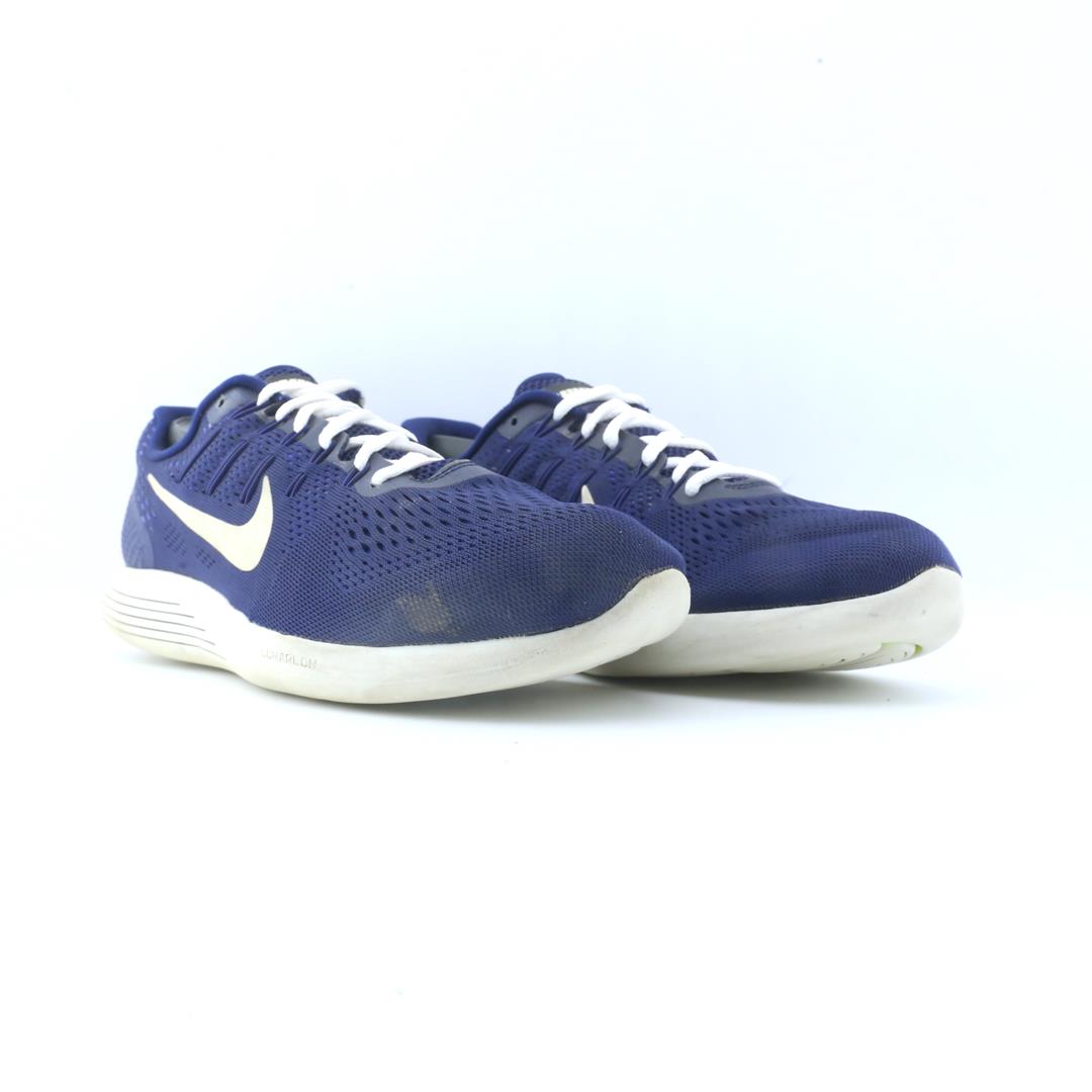 LUNARGLIDE 8