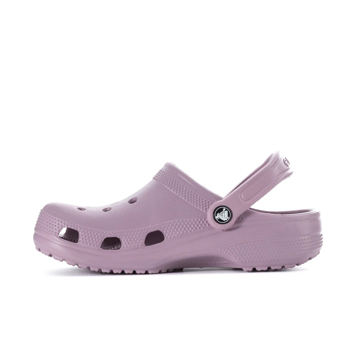 Classic Clog - Womens detail image 5