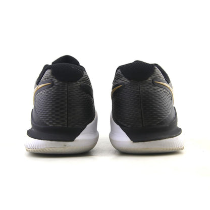 COURT AIR ZOOM VAPOR X