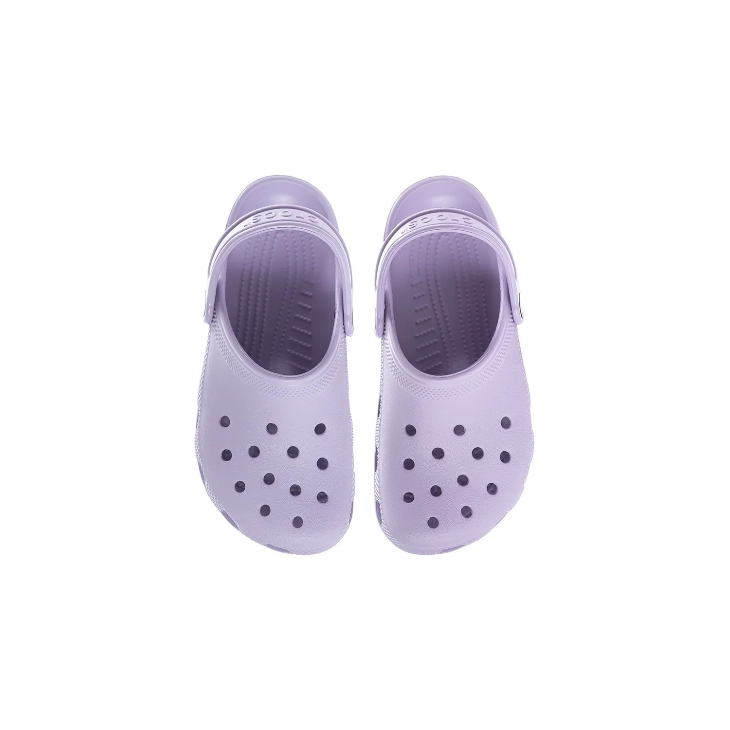 Classic Clog - Kids detail image 3