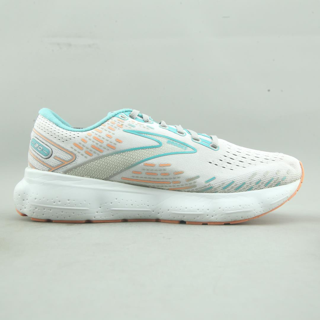 GLYCERIN 20