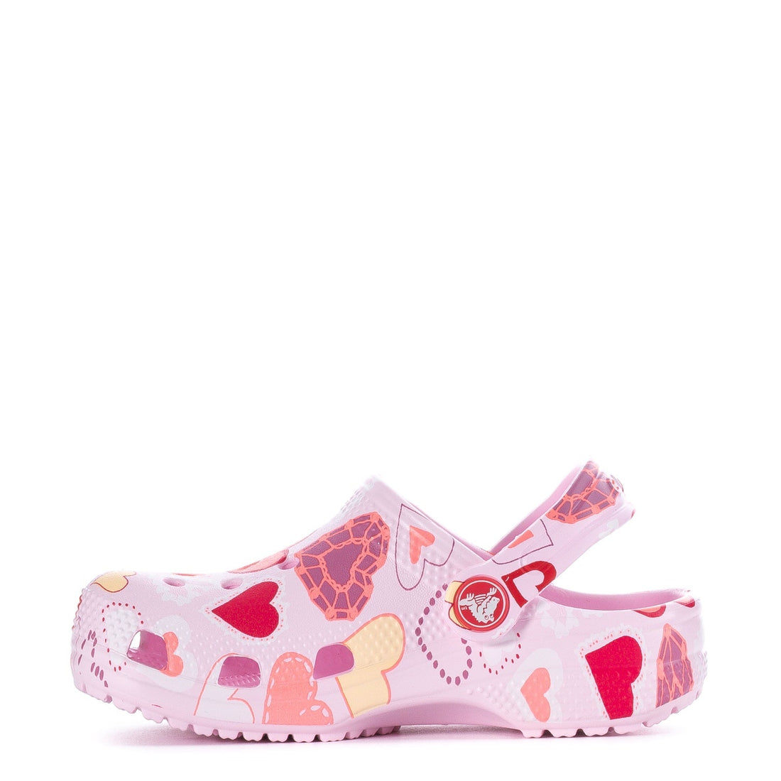 Classic Clog - Toddler product image