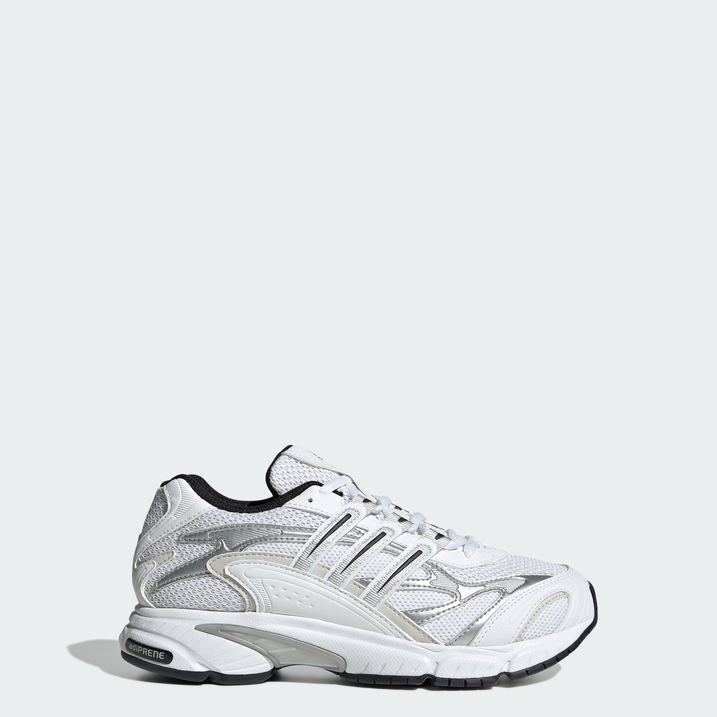 Kids' adidas Temper Run 2.0 Shoes Kids