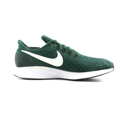 AIR ZOOM PEGASUS 35