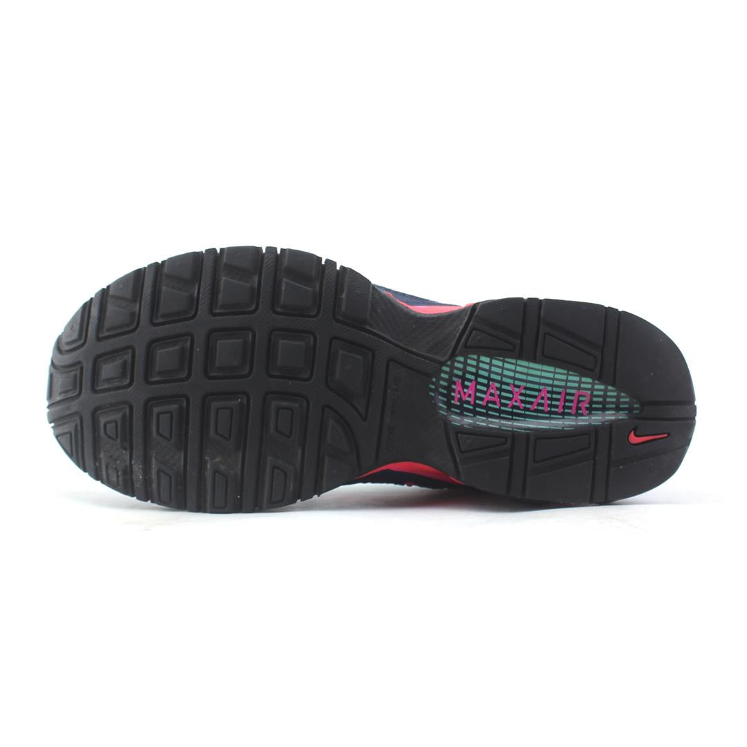 AIR MAX TORCH 4