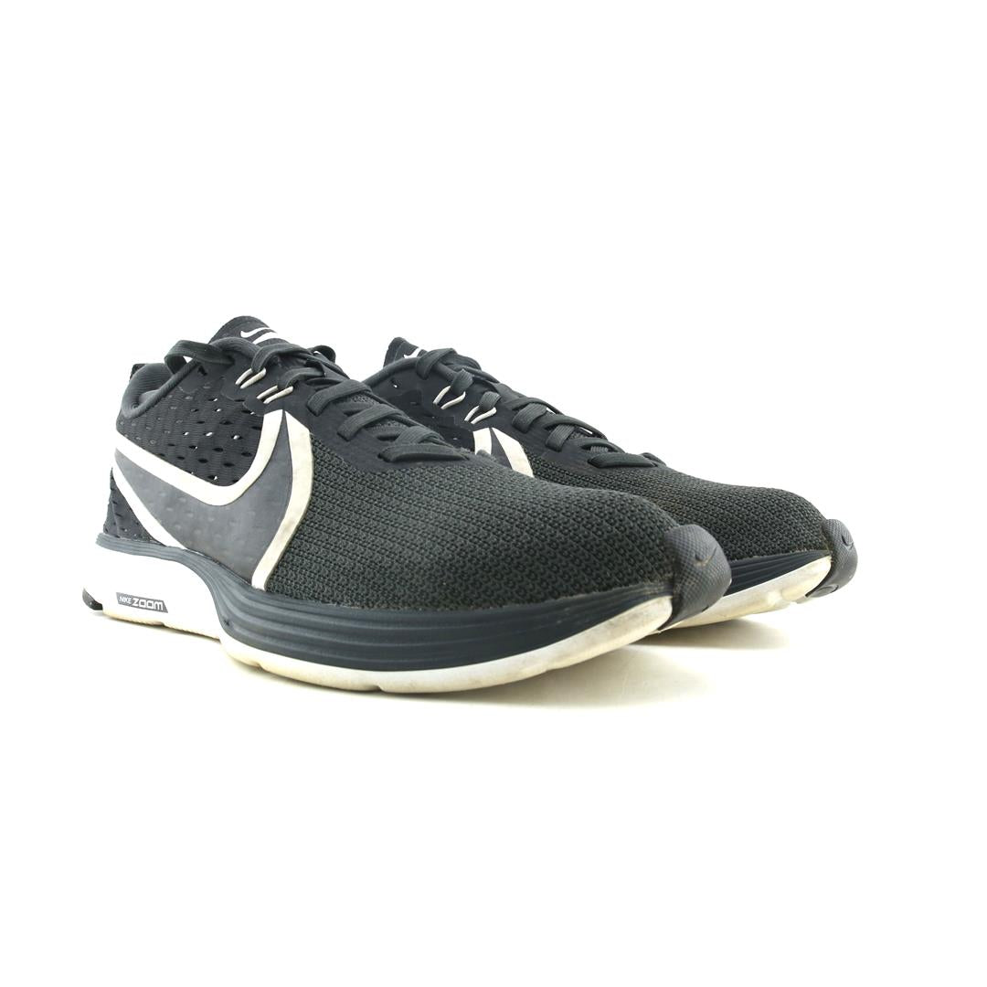 ZOOM STRIKE 2