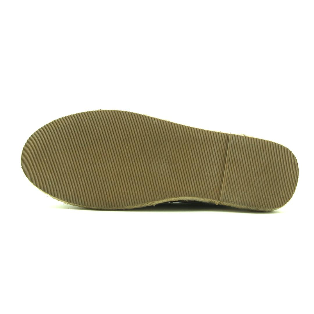 AMERICAN BRAND .