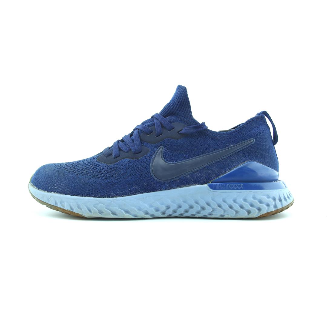 EPIC REACT FLYKNIT