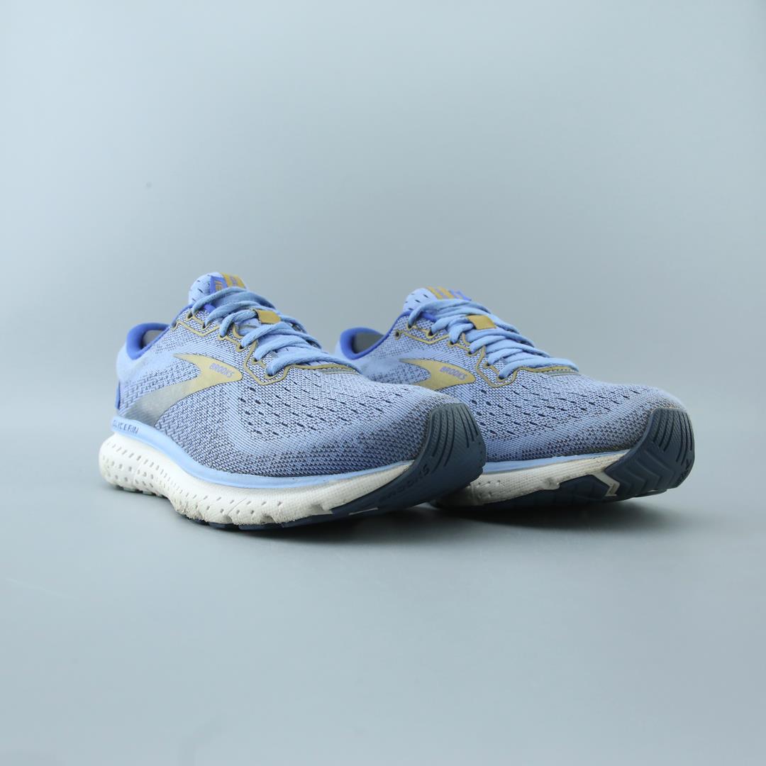 GLYCERIN 18