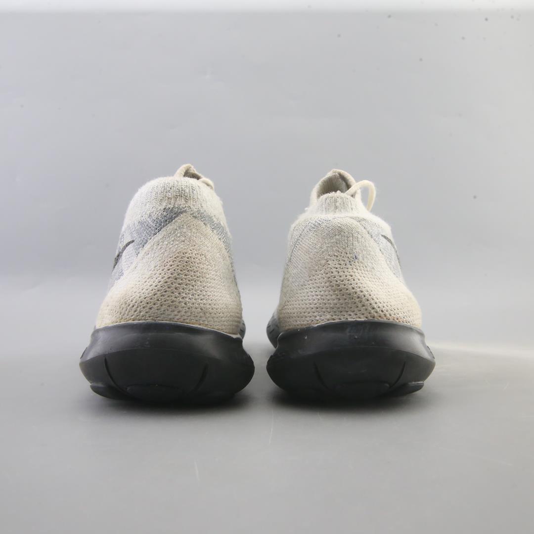 FREE 3.0 FLYKNIT