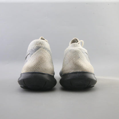 FREE 3.0 FLYKNIT