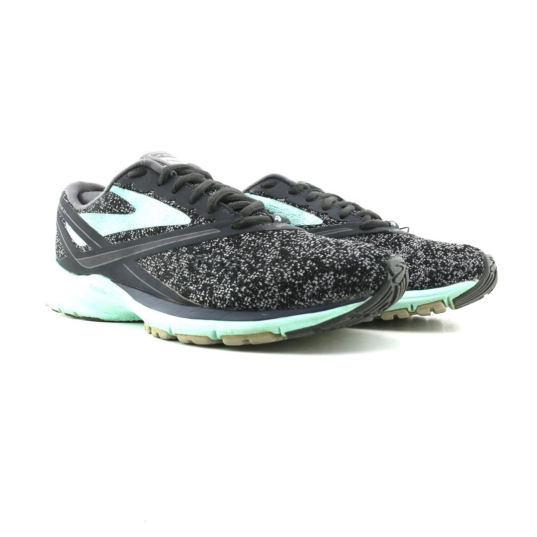LUNAR 4
