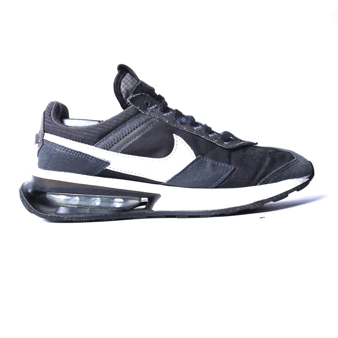 AIR MAX PRE DAY