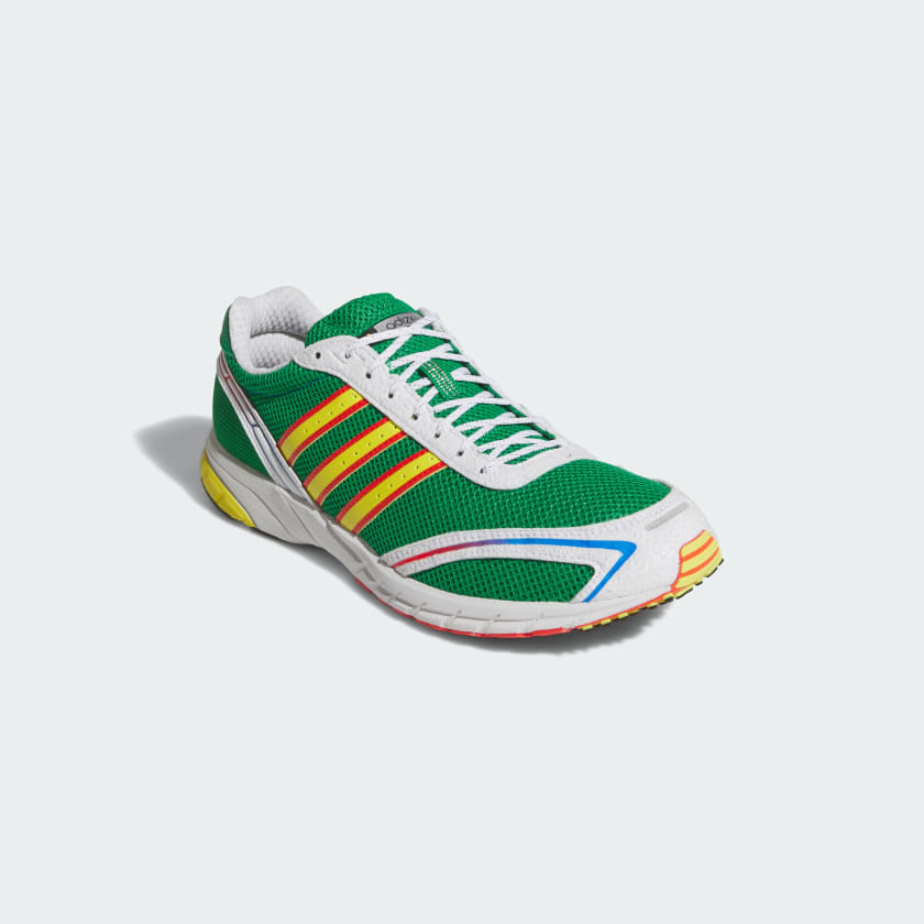 Men's adidas Adizero Adios OG Shoes