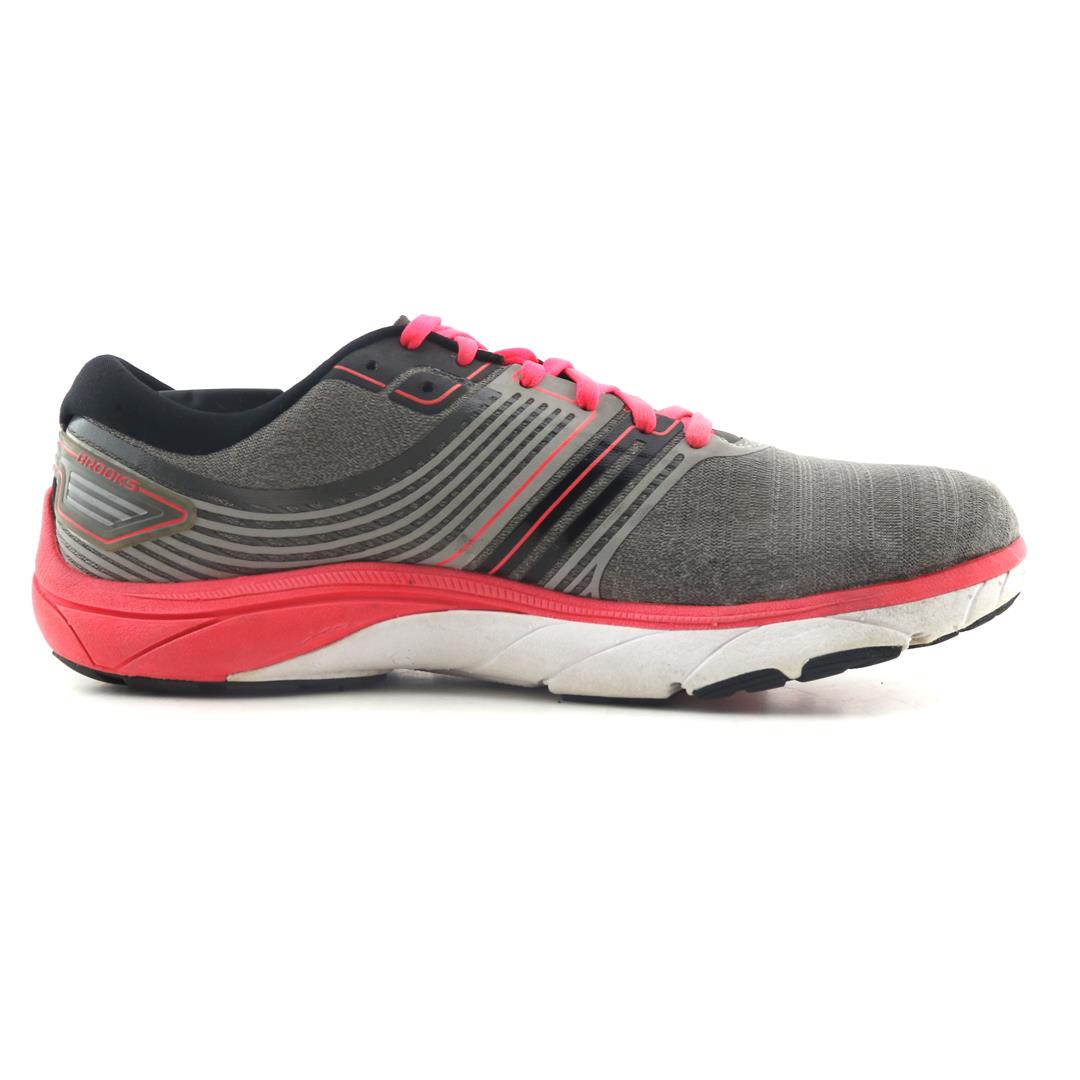 PURE CADENCE 6