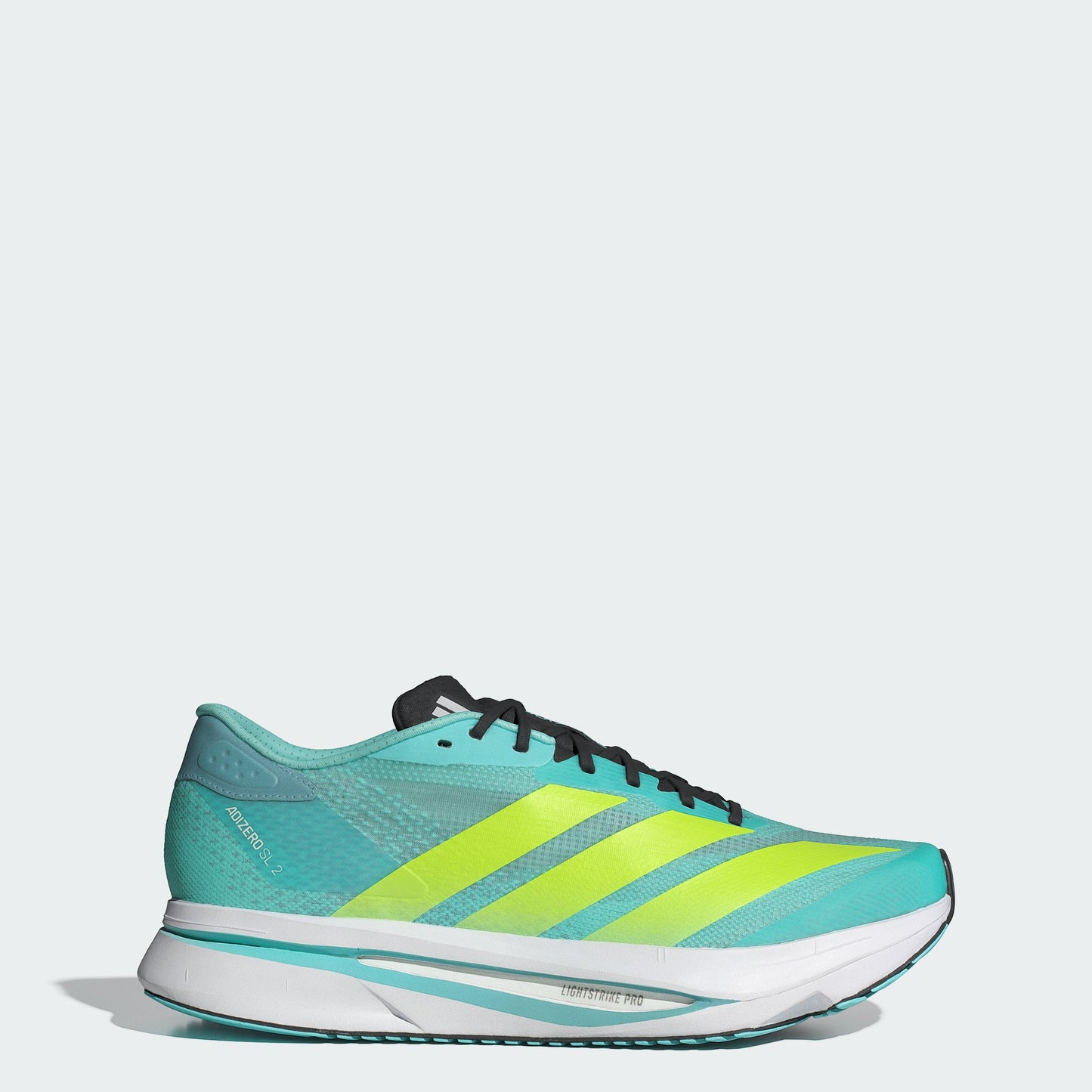 Men's adidas Adizero Sl2 Running Shoes