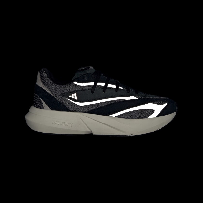 Women's adidas Lightblaze Shoes