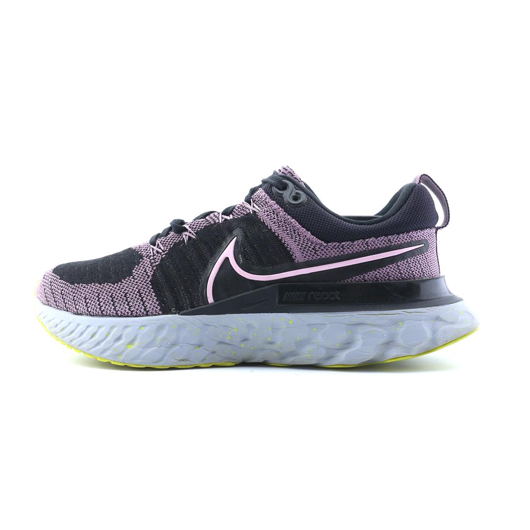 REACT INFINITY RUN FLYKNIT 2