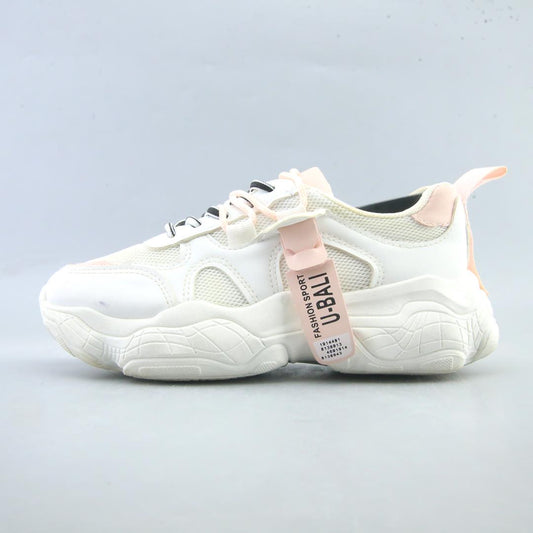 AMERICAN BRAND .