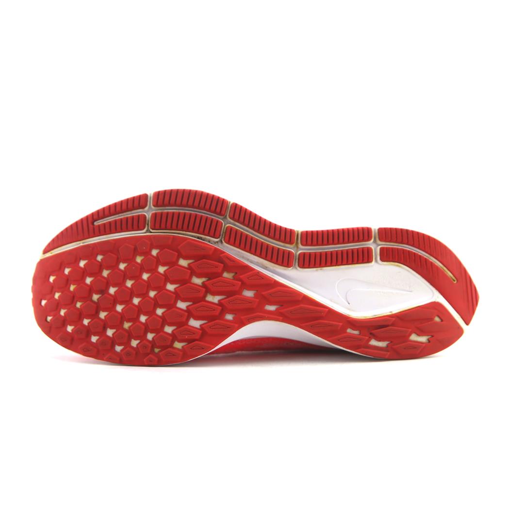 AIR ZOOM PEGASUS 36