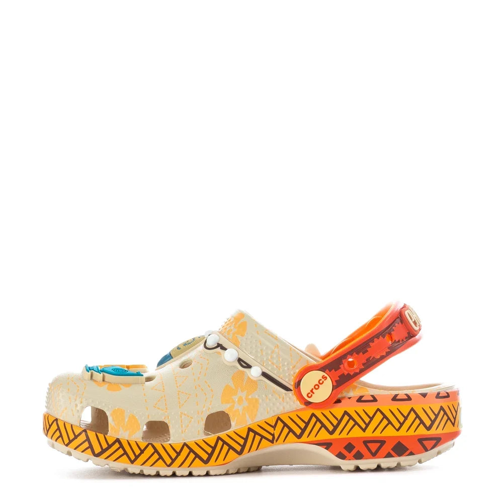 Classic Clog - Kids product image