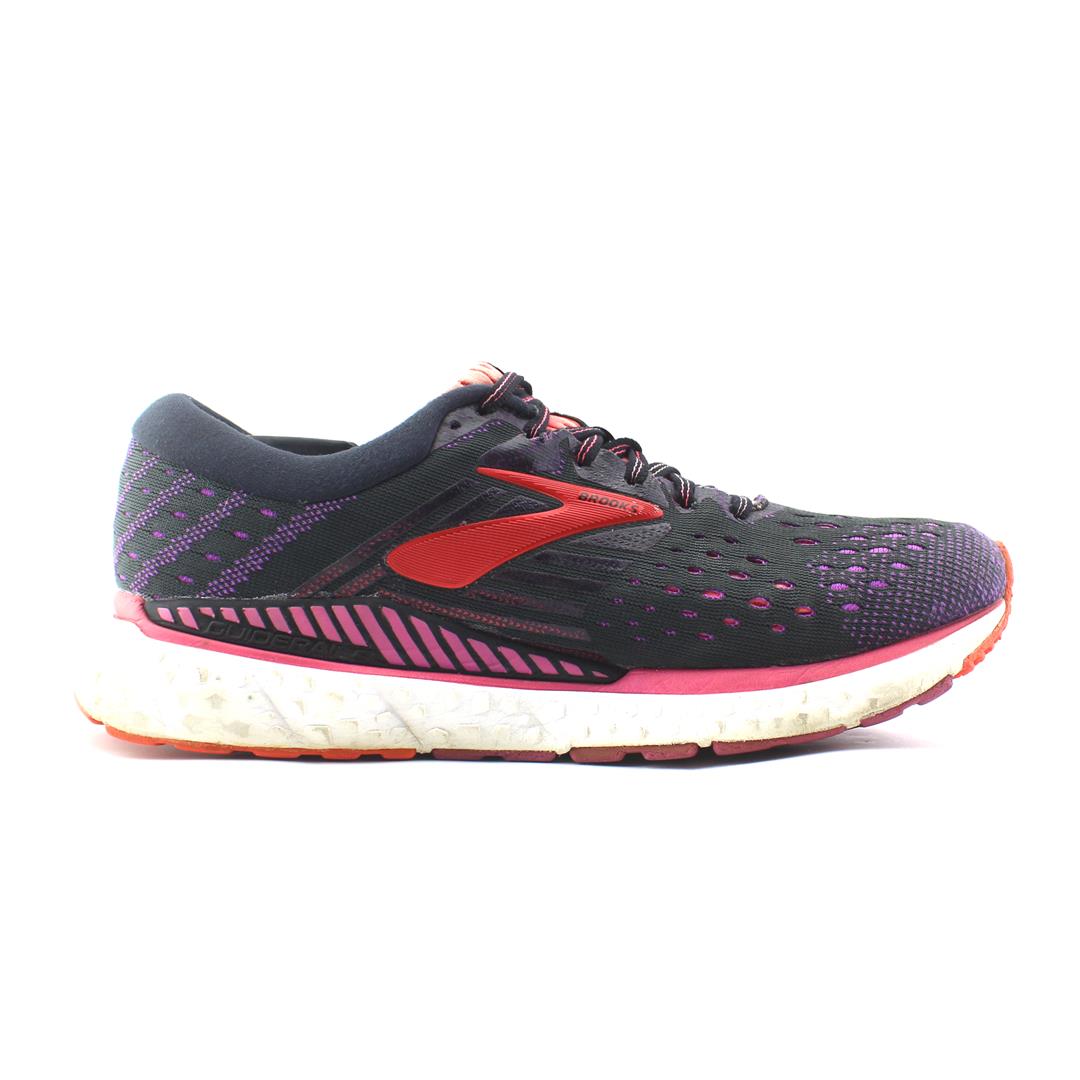 TRANSCEND 6
