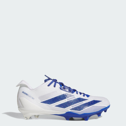 Men's adidas Adizero Electric Football Cleats