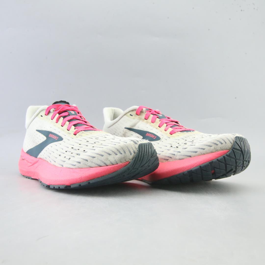 HYPERION TEMPO 1