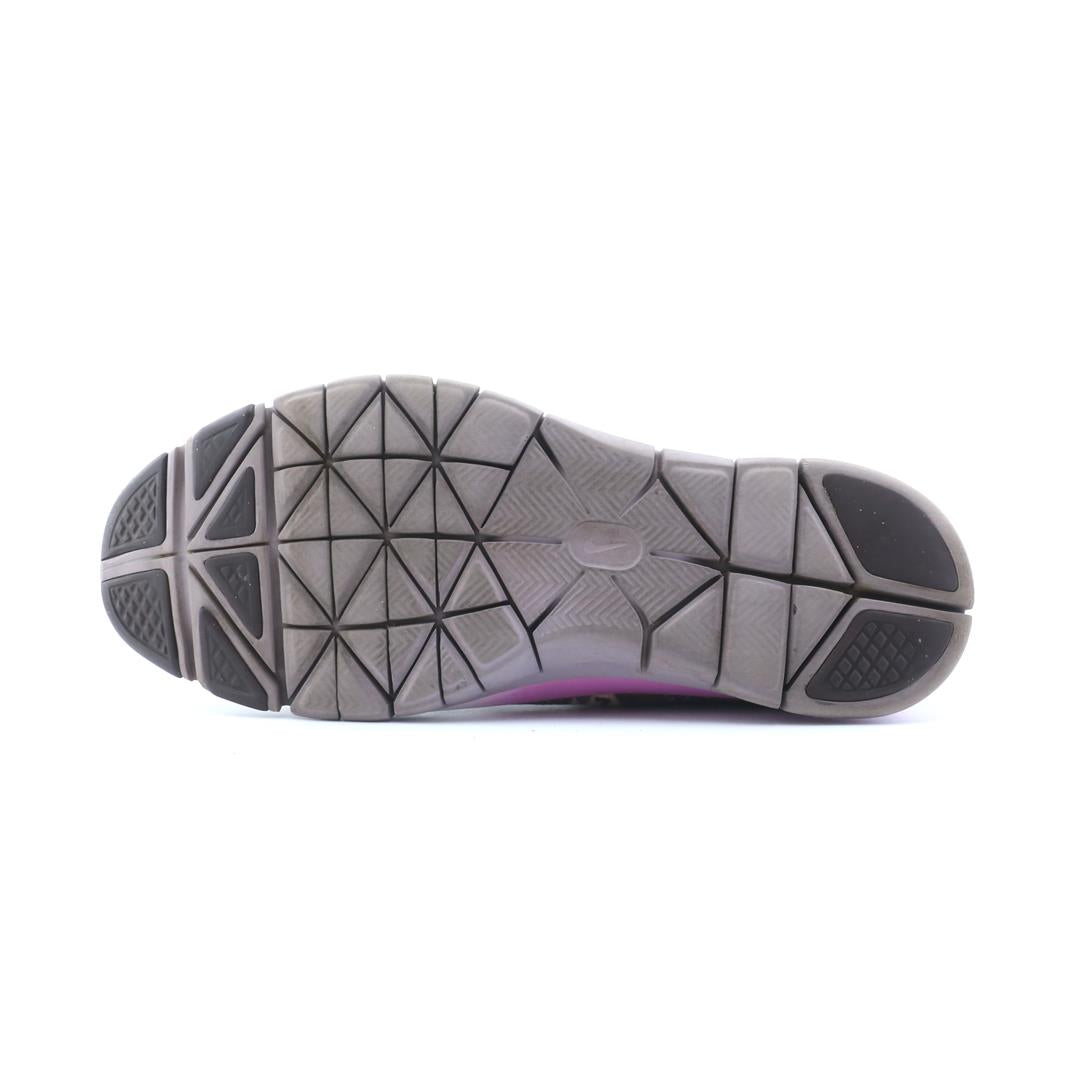 FREE TR FIT 4
