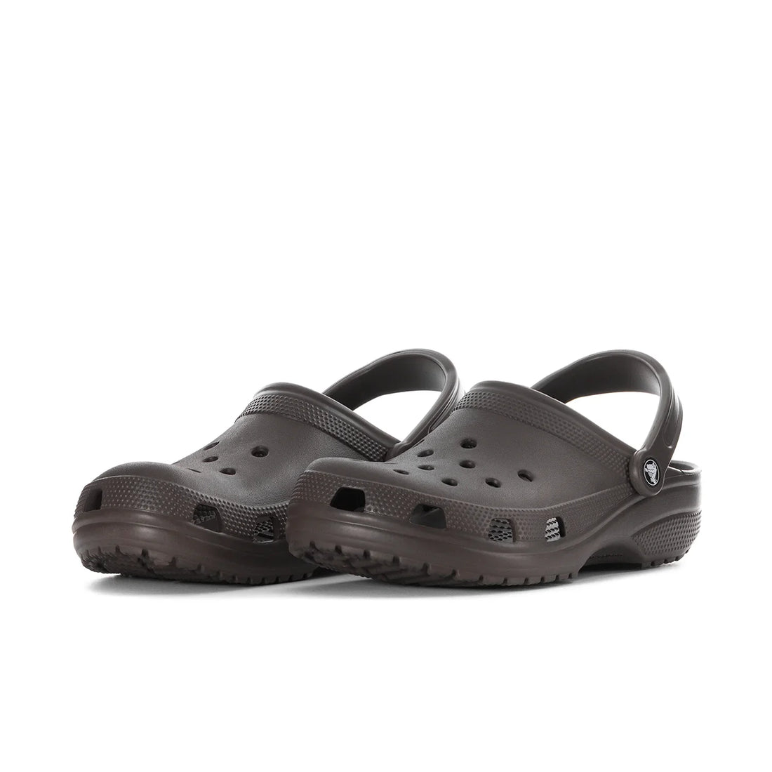 Classic Clog - Mens product image