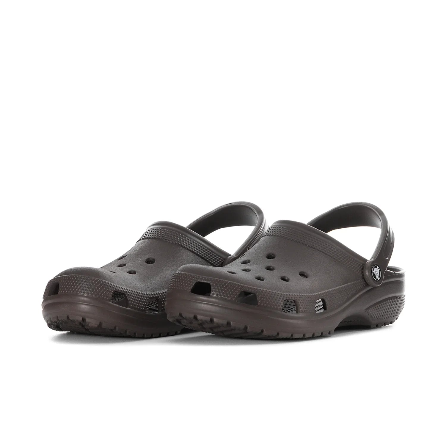 Classic Clog - Mens detail image 2