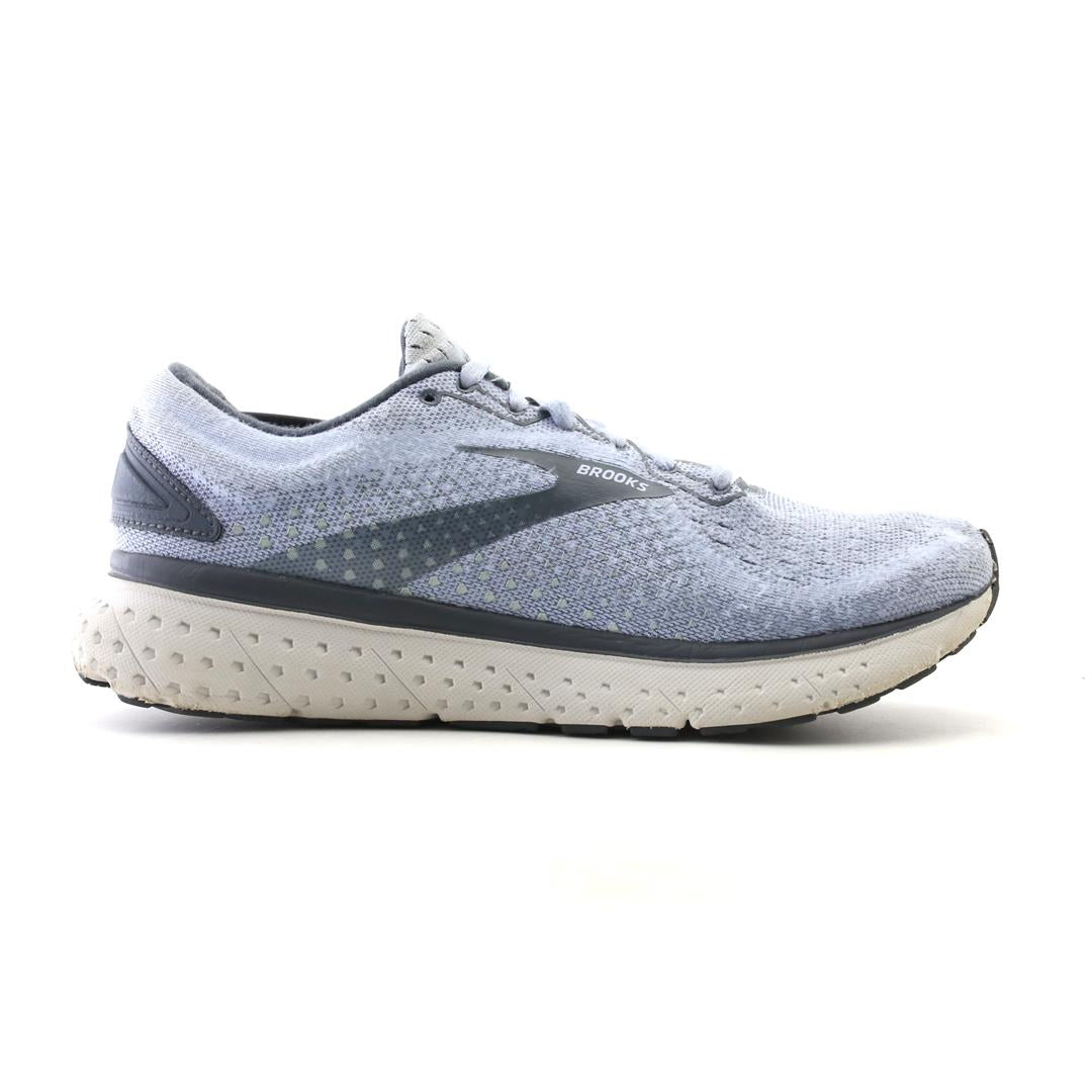 GLYCERIN 18