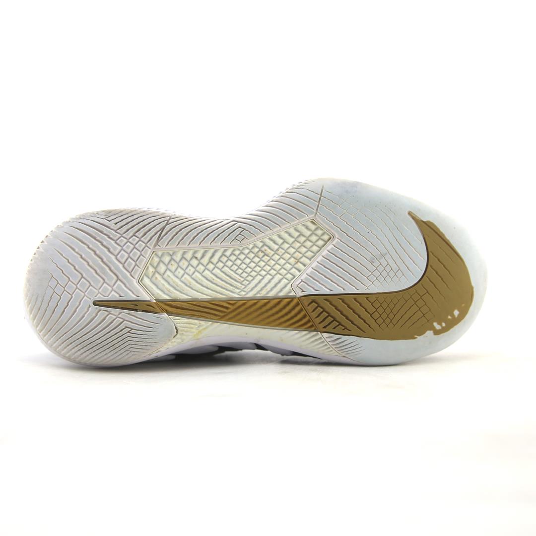 COURT AIR ZOOM VAPOR X