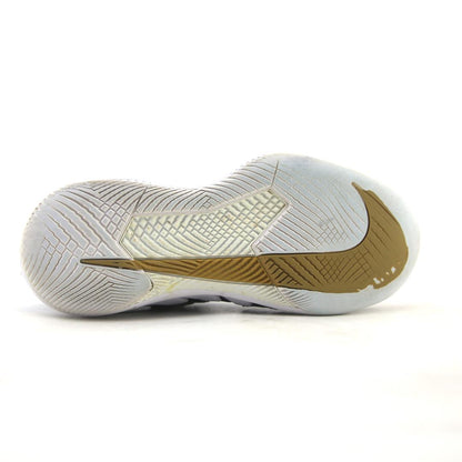 COURT AIR ZOOM VAPOR X