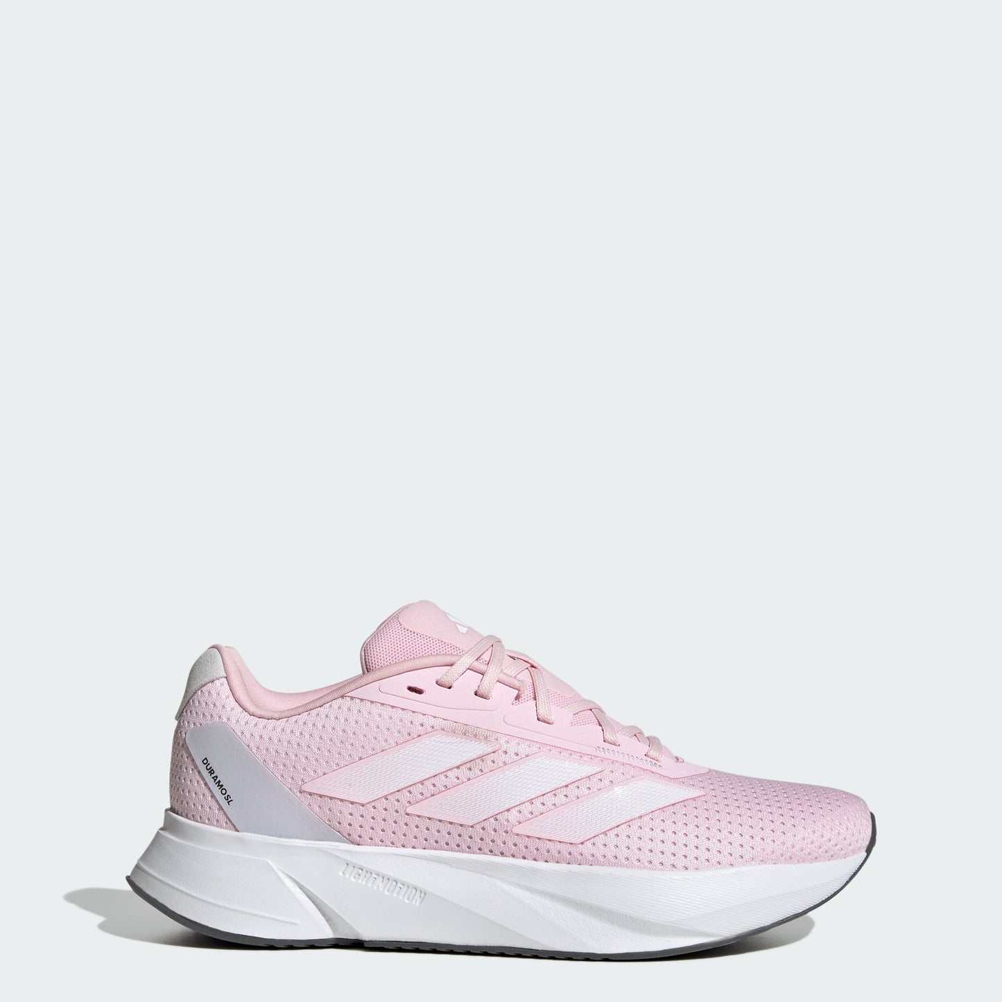 Women's adidas Duramo SL Shoes