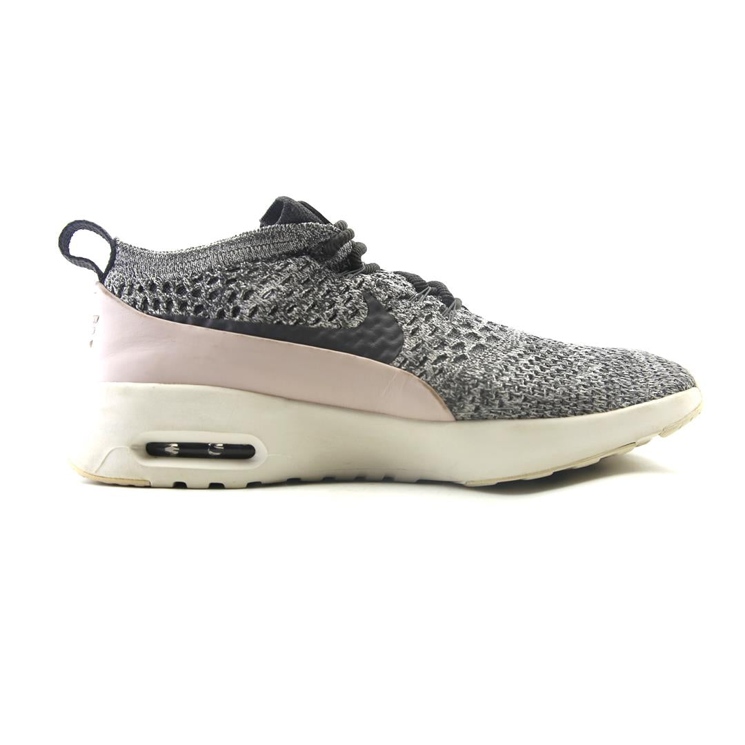 AIR MAX THEA ULTRA FLYKNIT