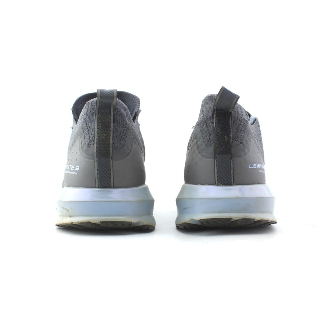 LEVITATE 3