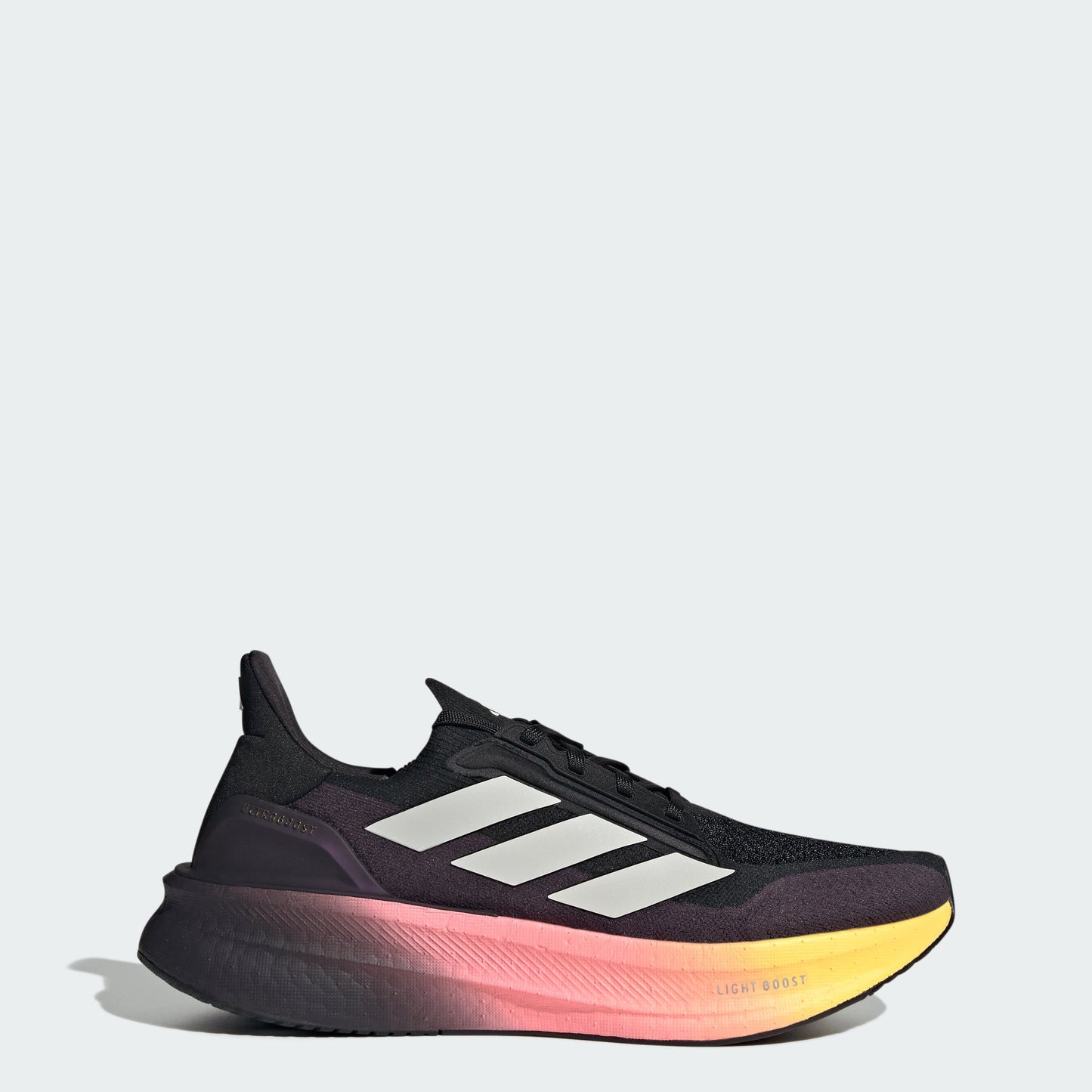 Men's adidas Ultraboost 5x Shoes