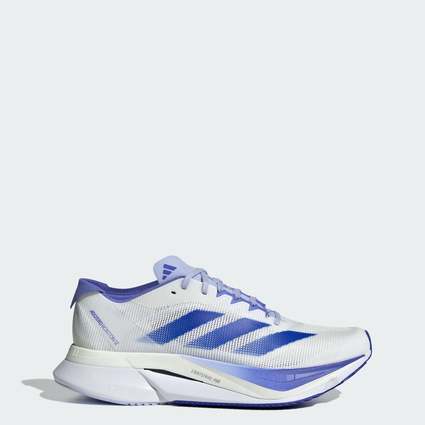 Women's adidas Adizero Boston 12 Running Shoes