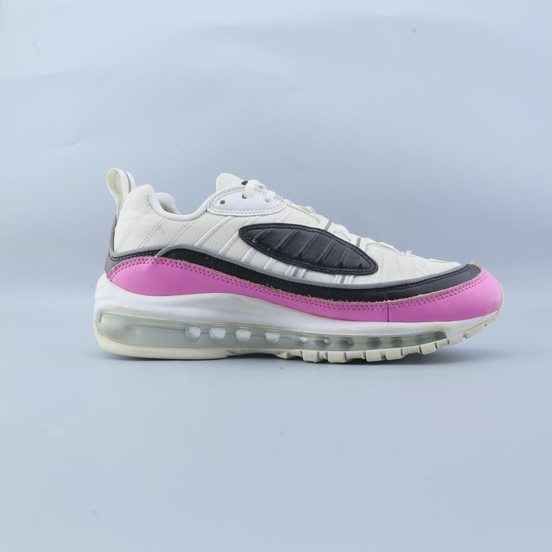 AIR MAX 98