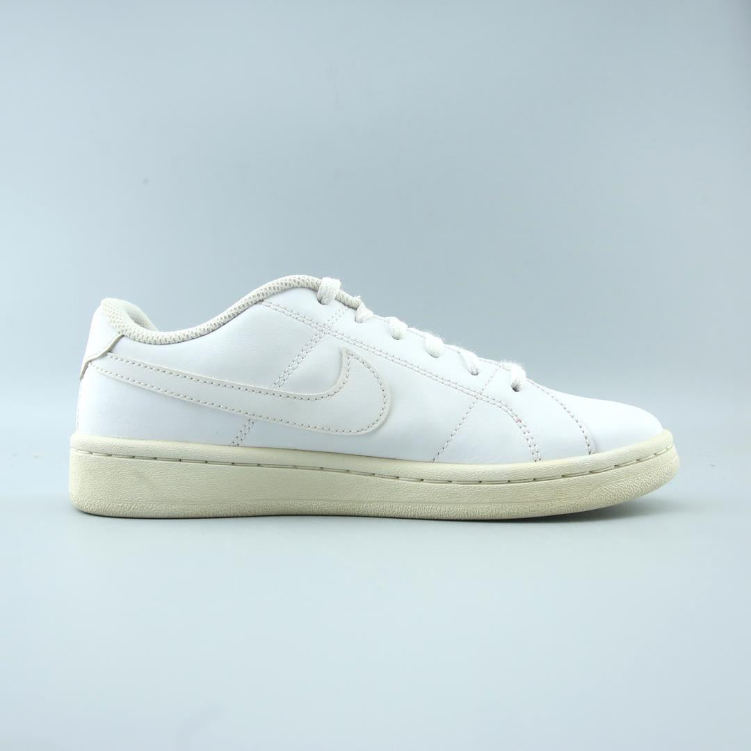COURT ROYALE 2 LOW
