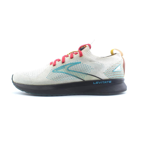 LEVITATE STEALTHFIT 5