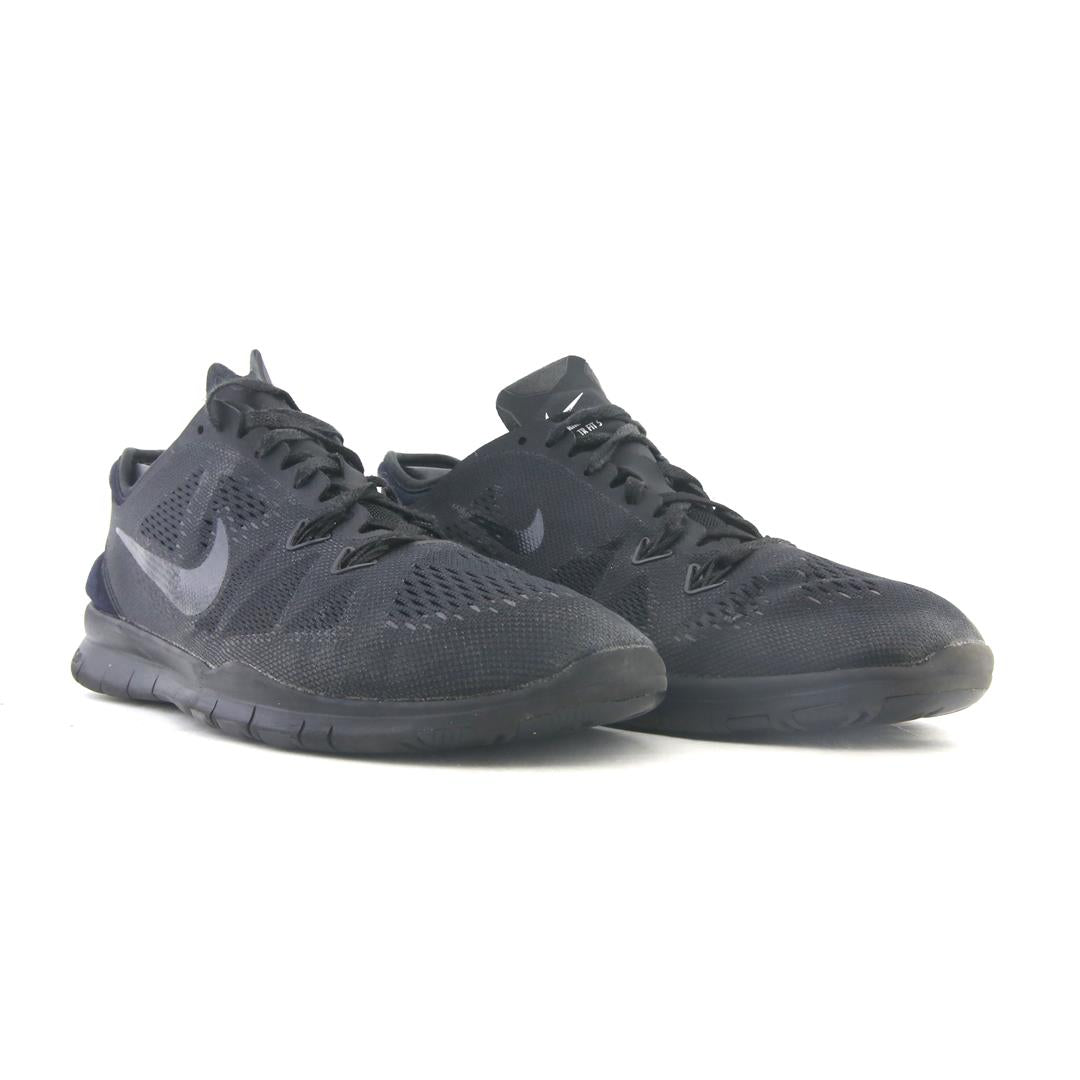 FREE 5.0 TR FIT 5