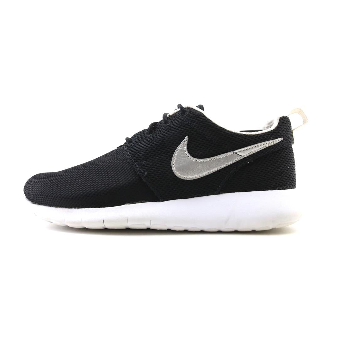 ROSHE ONE